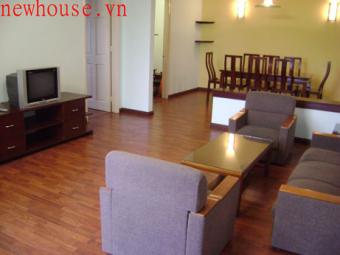 900USD Apartment for rent in HN Ha Noi