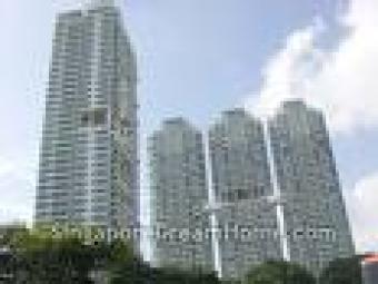 Citylights Singapore