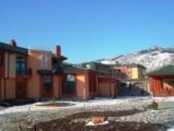 Luxury house for sale! Sliven