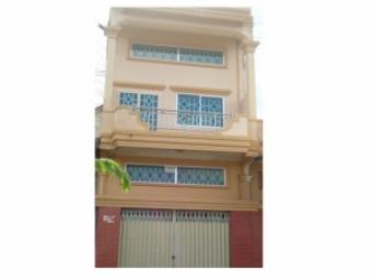 Flat for Sale Siem Reap