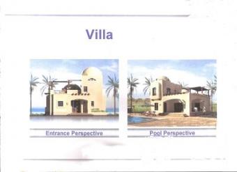 Egypt property Hurghada