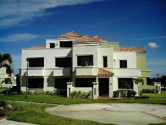 Beach Village - Punta del Mar Rincon