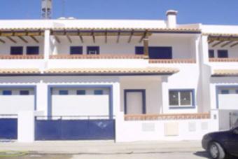 Excelent Villa in Algarve Lagos, Praia Da Luz