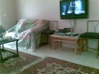 best flat in nasr city cairo 160 Cairo