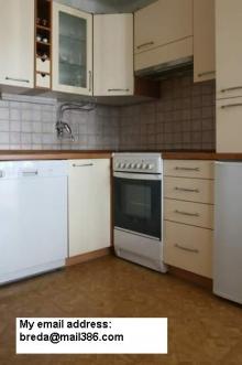 Flat for sale in private house �kofljica