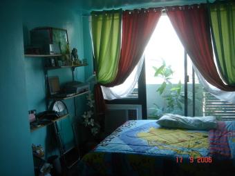 Condo For Sale Guadalupe Station