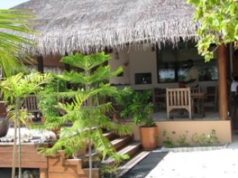 PRIVATE PICNIC ISLAND FOR SALE Male
