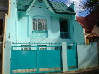 Baguio Room For Rent Baguio City