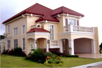 House & Lot for Sale in Alabang, Alabang
