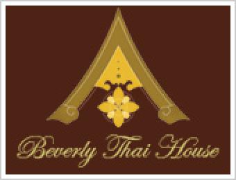 Beverly Thai House Pattaya