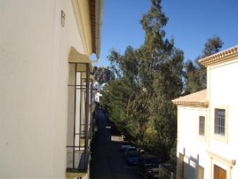 Apartament in center. Fp.321 120000