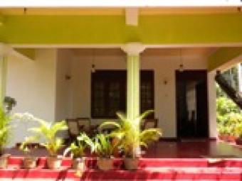 House for Immediate sale Matale