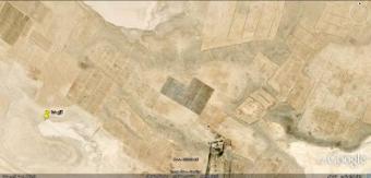 land in kaa khina-zarka for sale Zarqa