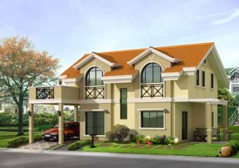 Sta Rosa Heights Jasmin Single 3,958,465.00