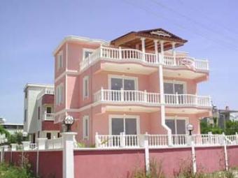 best turkish homes Didim