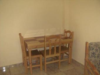 flat at hurghada for rent Hurghada