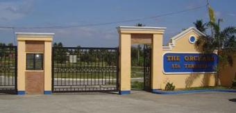 CHEAP LOTS - NO DOWNPAYMENT! Taal