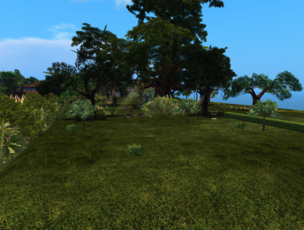 Malabe land for sale Malabe