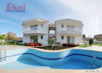 Antalya kemer flat Antalya