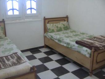 egyflat rent flats in hurghada Hurghada