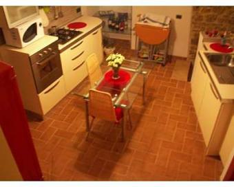 Renovated house for sale Terni