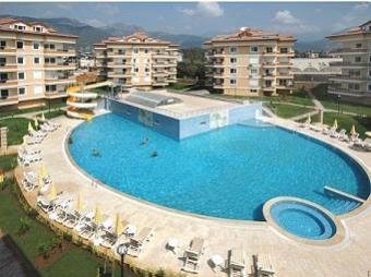  .searealalanya Alanya