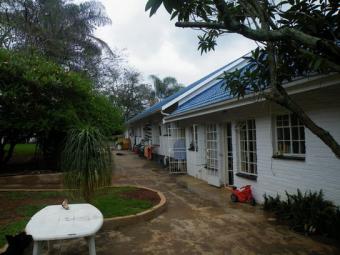 Bargain house White River!!! Mpumalanga