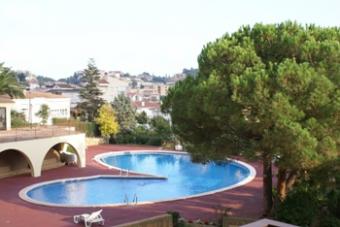 Apartment in Tossa de Mar Tossa De Mar