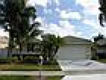 best  real estate deals Sacramento