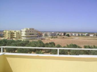 best turkish homes Altinkum/TURK Didim