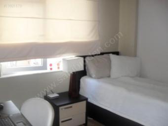super luks penthouse in antalya Antalya