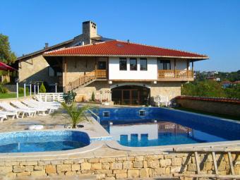 LOOCRATIVE BUESNESS Veliko Tarnovo
