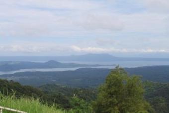 TAGAYTAY CITY-09163947650 Tagaytay