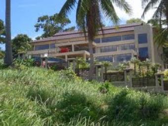 Luxury Apartments (20% BMV) Bang Por