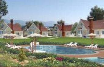 AYAZHOMES Ayd�n Kusadas�
