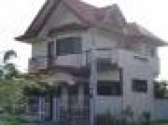 House For rent Lipa City Lipa City