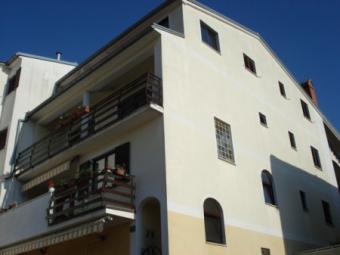 House in Croatia/Istria/Pula Pula