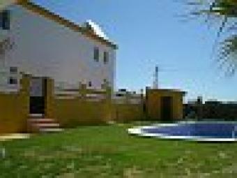 price-quality apartments conil Conil De La Frontera