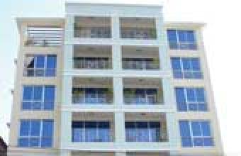 Apartment Services Phnom Penh