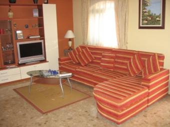 Apartment - Qawra Qawra