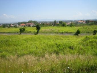 affordable lot near Alabang San Pedro