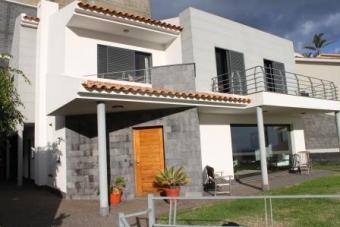 House Portugal