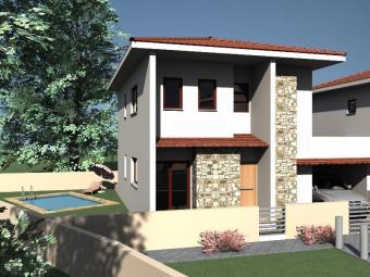 Property Larnaca