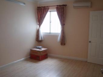 Apartment ben thanh tower dist 1 Hcmc