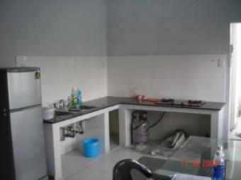 Apartments nguyen trai dist 1 Hcmc