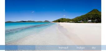 Beach Front Lands for Sale St. Patrick`s