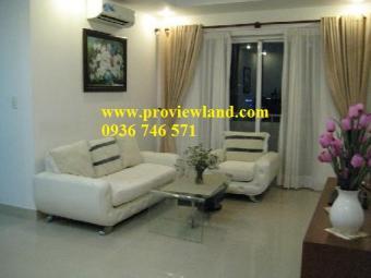 Savimex building for rent in dis Hcmc