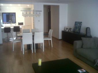 3 Bed Apartment For Sale St. Julian`s