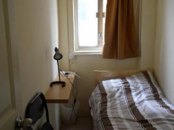 Lovely Living Area In KOWLOON,.. Yau Ma Tei