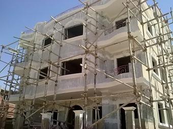 Appartment in Villa - New Cairo Cairo